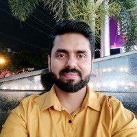Sukesh Choudhary