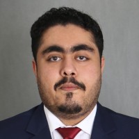 Sayed Ahmed Abbas