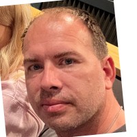 Stephan Deutsch