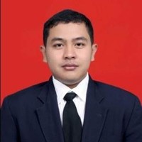 Arton Harmawan