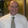 Richard Attardi