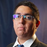 Jose Miguel Beltran Cinco