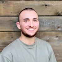Josh (Jay) Gonzalez