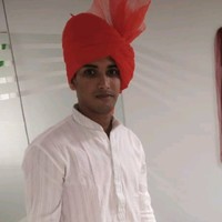 Mahendra Patil