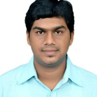 Chandu Sh