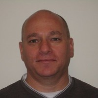 Jonathan Blakey