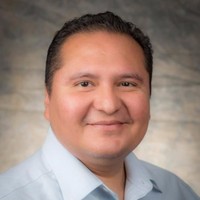 Omar Cisneros