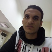 Mostafa Salim