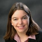 Amy Scott Smith