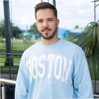 Felipe Gonçalves