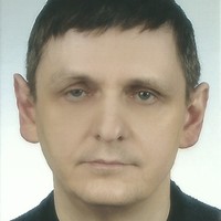 Dariusz Dziara