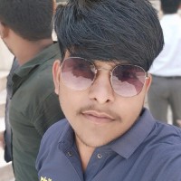 Dheeraj Gola