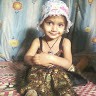Sameer Ahmed