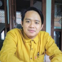 Muhamad Ubaidillah