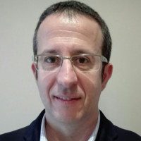 Roberto Rodríguez Iglesias