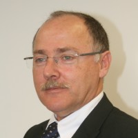 Daumas Philippe