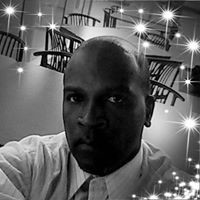Mario Smith