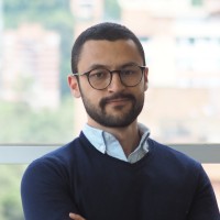 Tomás Ceballos González