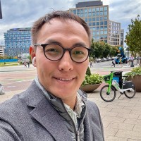 Zhaxylyk Yesselbayev
