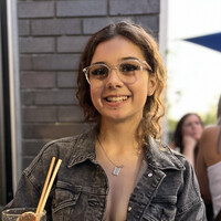 Alexa Hodges
