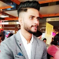 Sahil Rajput
