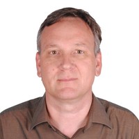 Oliver Weiss