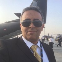 reza Jafari