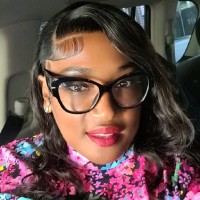 Lynette Brooks