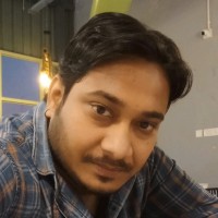 Vineet Singh