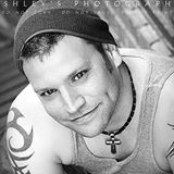 Shaun Kirmer