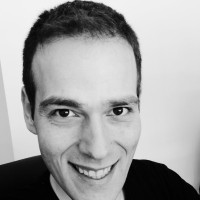 Hugo Pedro