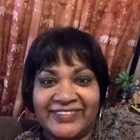 Juliane PONIN-BALLOM