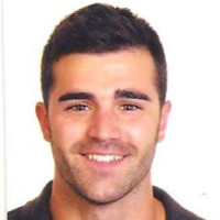 Marc Altes