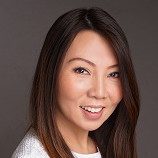 Elsa L.
