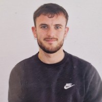 Nathan Gelebart