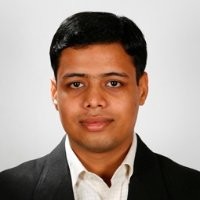 Neeraj Mangla