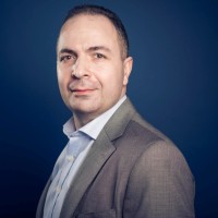 Kadem Erdogan