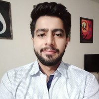 Muhammad Kamran