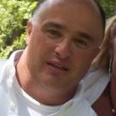 Chip Bolger