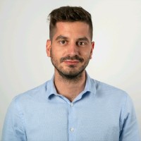 Stefano Franco