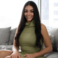 Alejandra Estrada Chacon