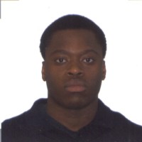 Kameel Kasumu