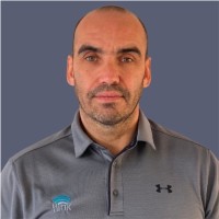 Patricio Díaz-Valdés Escobar