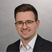 Moritz Kuckelkorn