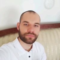 Sadik Jukić