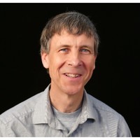 Jon Waldron