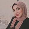 Hedaya Adel
