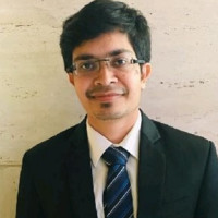 Akshat Patni