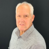 Steve Lagreca