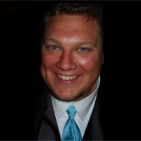 Joshua Eberly